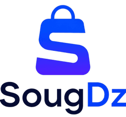 Sougdz